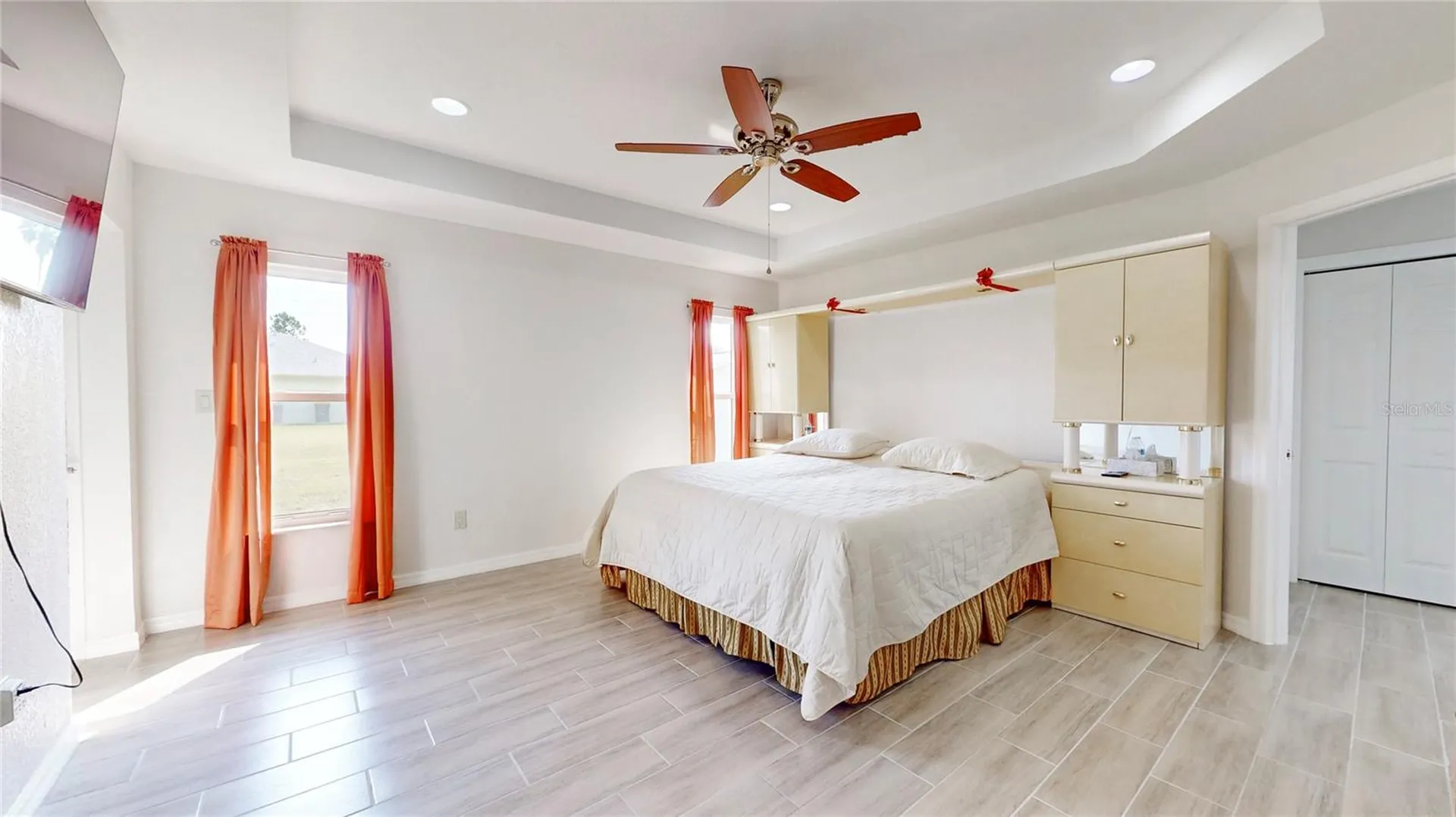 4820 Mackerel Drive Sebring FL 33870