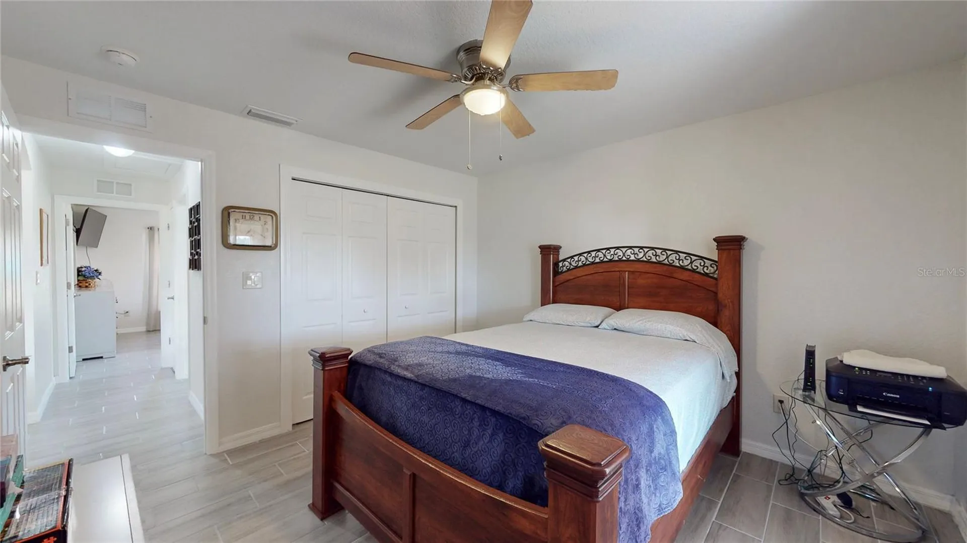 4820 Mackerel Drive Sebring FL 33870
