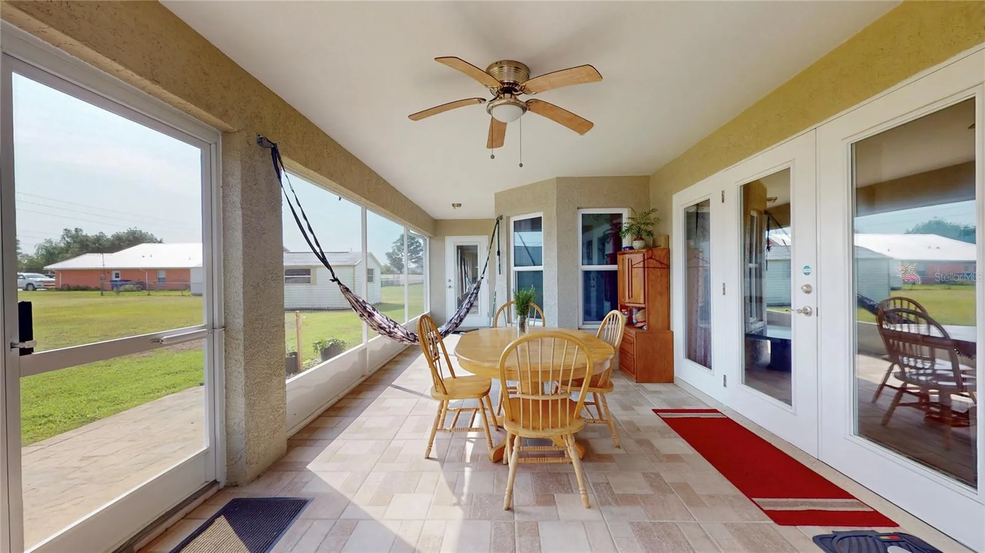 4820 Mackerel Drive Sebring FL 33870