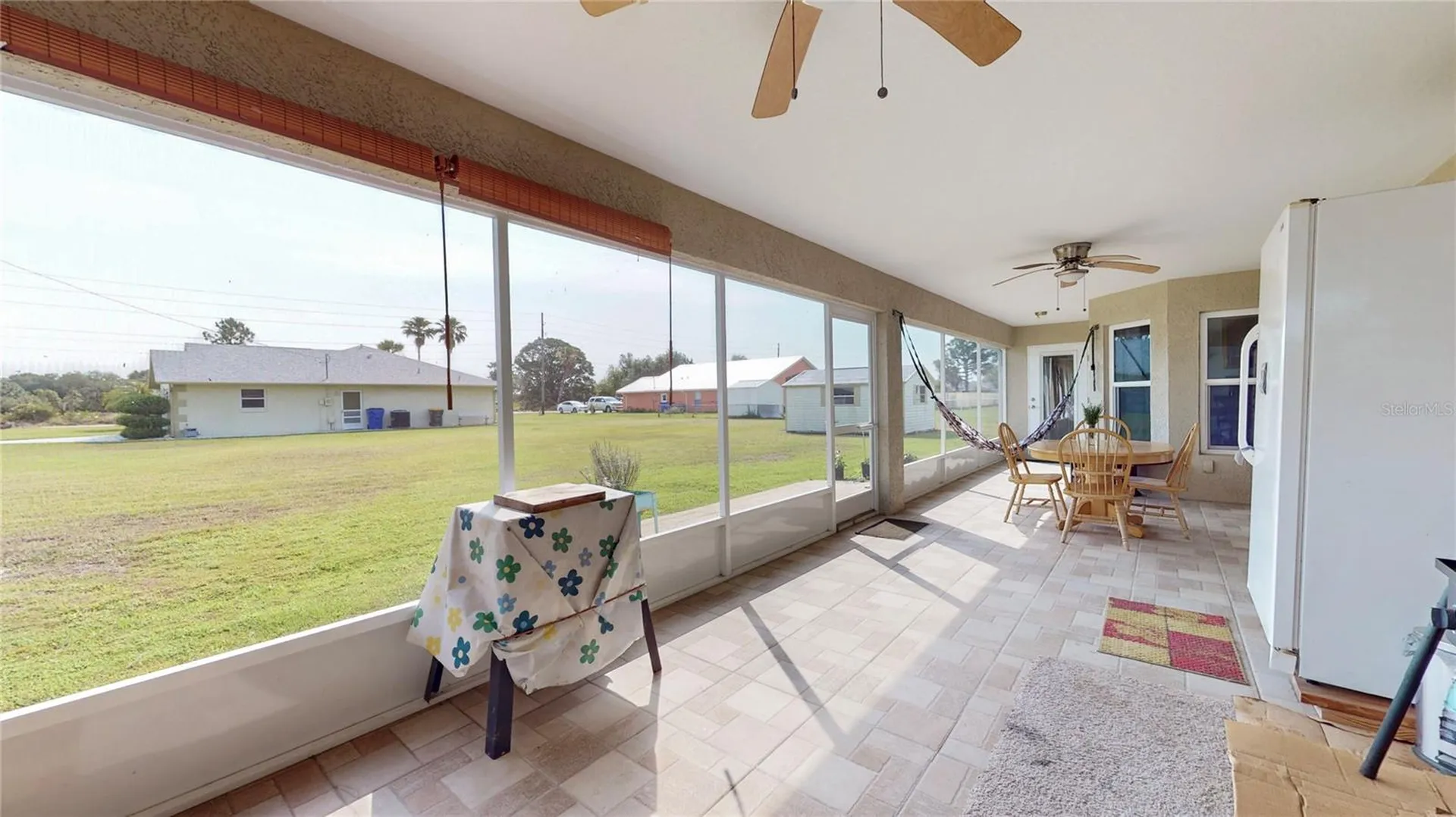 4820 Mackerel Drive Sebring FL 33870