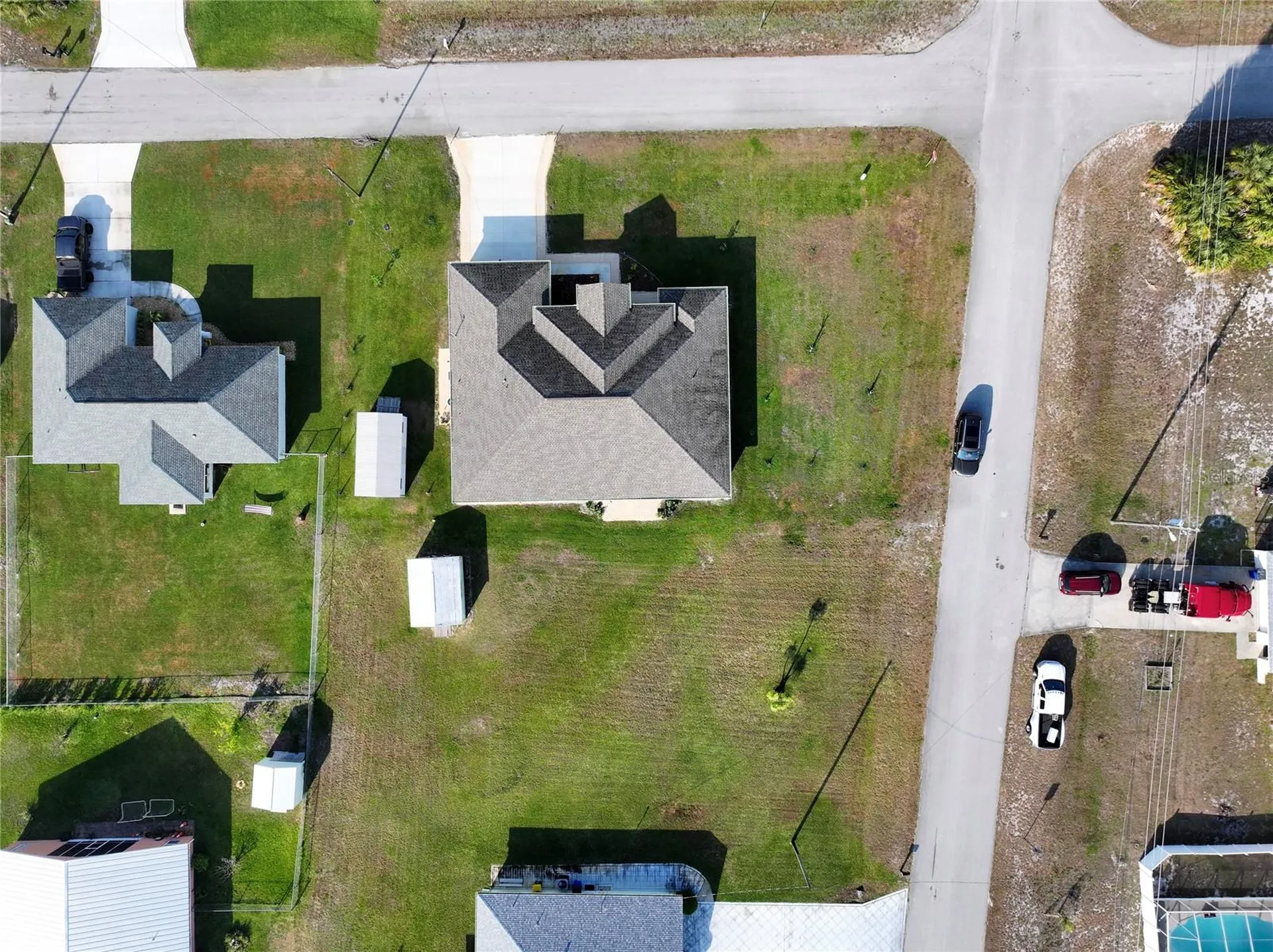 4820 Mackerel Drive Sebring FL 33870