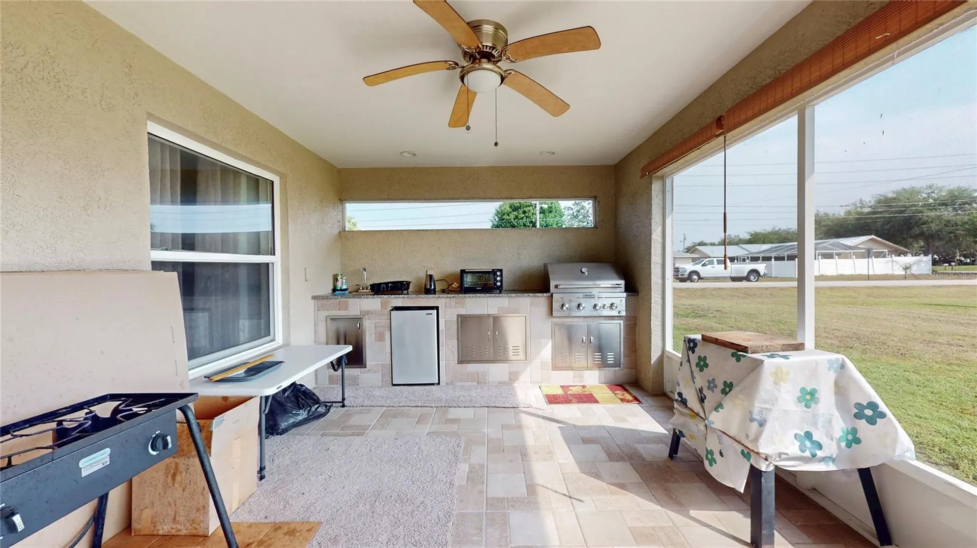 4820 Mackerel Drive Sebring FL 33870