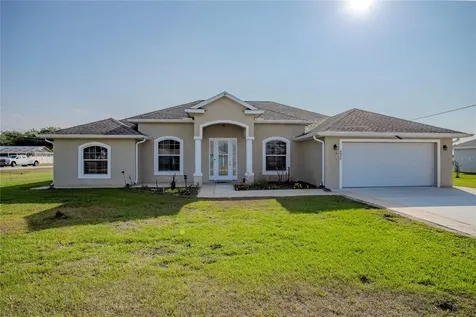 4820 Mackerel Drive Sebring FL 33870