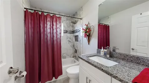 4820 Mackerel Drive Sebring FL 33870
