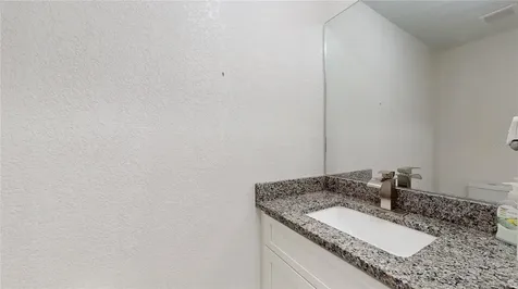 4820 Mackerel Drive Sebring FL 33870