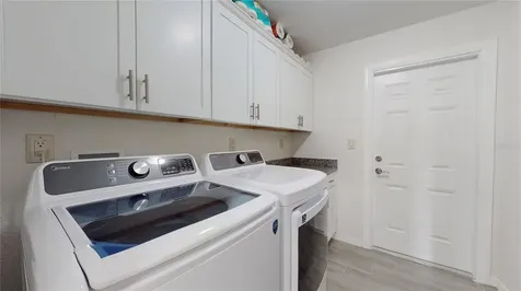 4820 Mackerel Drive Sebring FL 33870