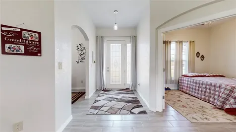 4820 Mackerel Drive Sebring FL 33870