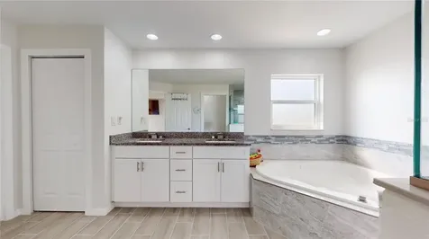 4820 Mackerel Drive Sebring FL 33870