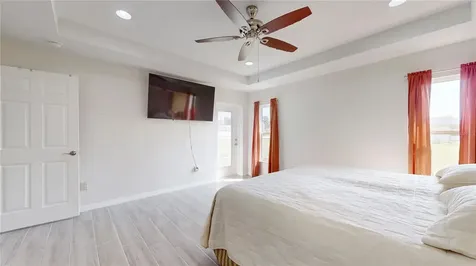4820 Mackerel Drive Sebring FL 33870