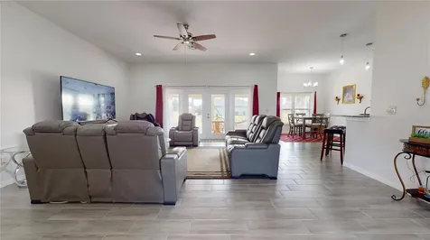 4820 Mackerel Drive Sebring FL 33870