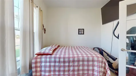 4820 Mackerel Drive Sebring FL 33870