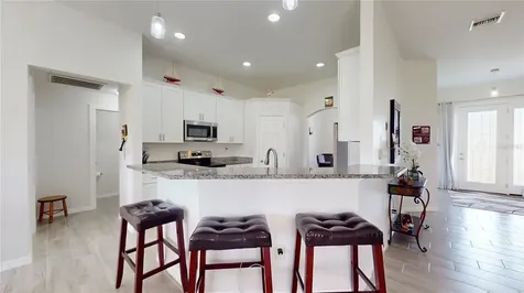4820 Mackerel Drive Sebring FL 33870