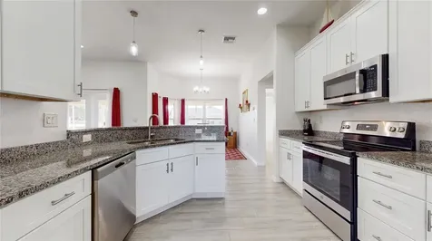 4820 Mackerel Drive Sebring FL 33870