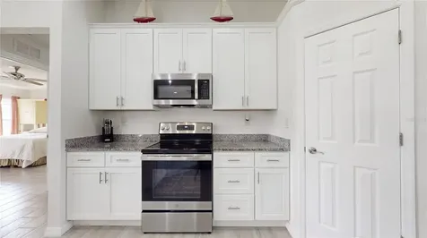 4820 Mackerel Drive Sebring FL 33870