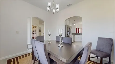 4820 Mackerel Drive Sebring FL 33870