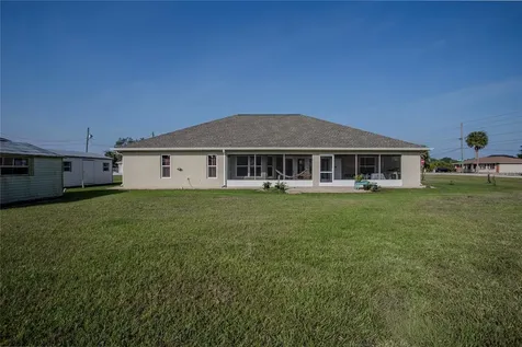 4820 Mackerel Drive Sebring FL 33870