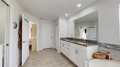 4820 Mackerel Drive Sebring FL 33870
