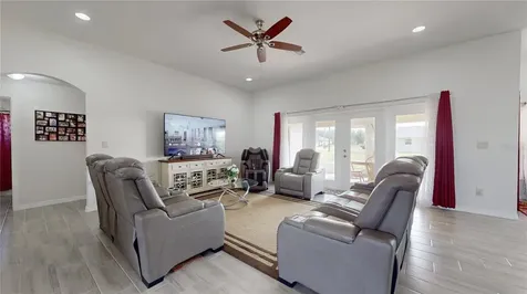 4820 Mackerel Drive Sebring FL 33870