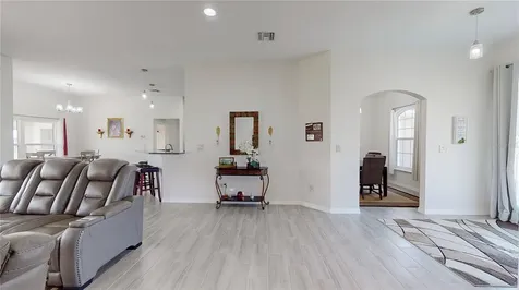 4820 Mackerel Drive Sebring FL 33870