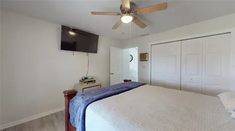 4820 Mackerel Drive Sebring FL 33870