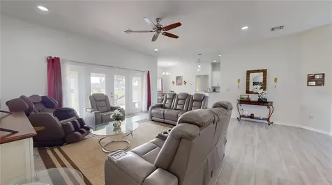 4820 Mackerel Drive Sebring FL 33870
