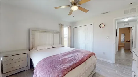 4820 Mackerel Drive Sebring FL 33870