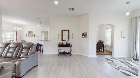 4820 Mackerel Drive Sebring FL 33870