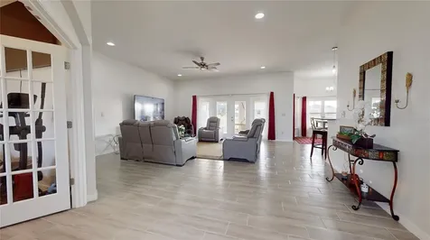 4820 Mackerel Drive Sebring FL 33870