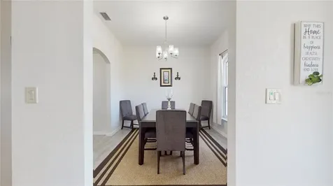 4820 Mackerel Drive Sebring FL 33870