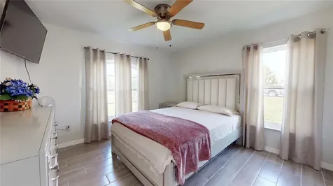 4820 Mackerel Drive Sebring FL 33870