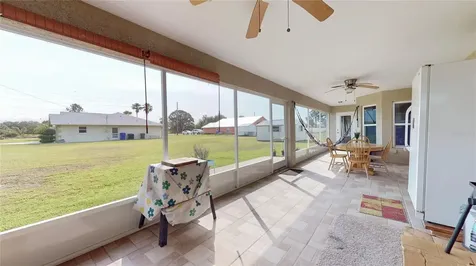 4820 Mackerel Drive Sebring FL 33870