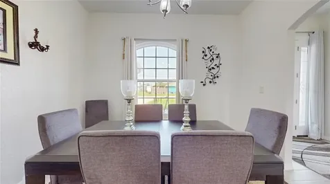 4820 Mackerel Drive Sebring FL 33870