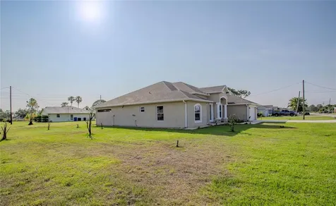 4820 Mackerel Drive Sebring FL 33870