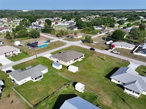 4820 Mackerel Drive Sebring FL 33870