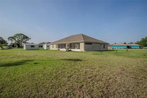 4820 Mackerel Drive Sebring FL 33870