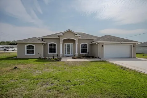 4820 Mackerel Drive Sebring FL 33870