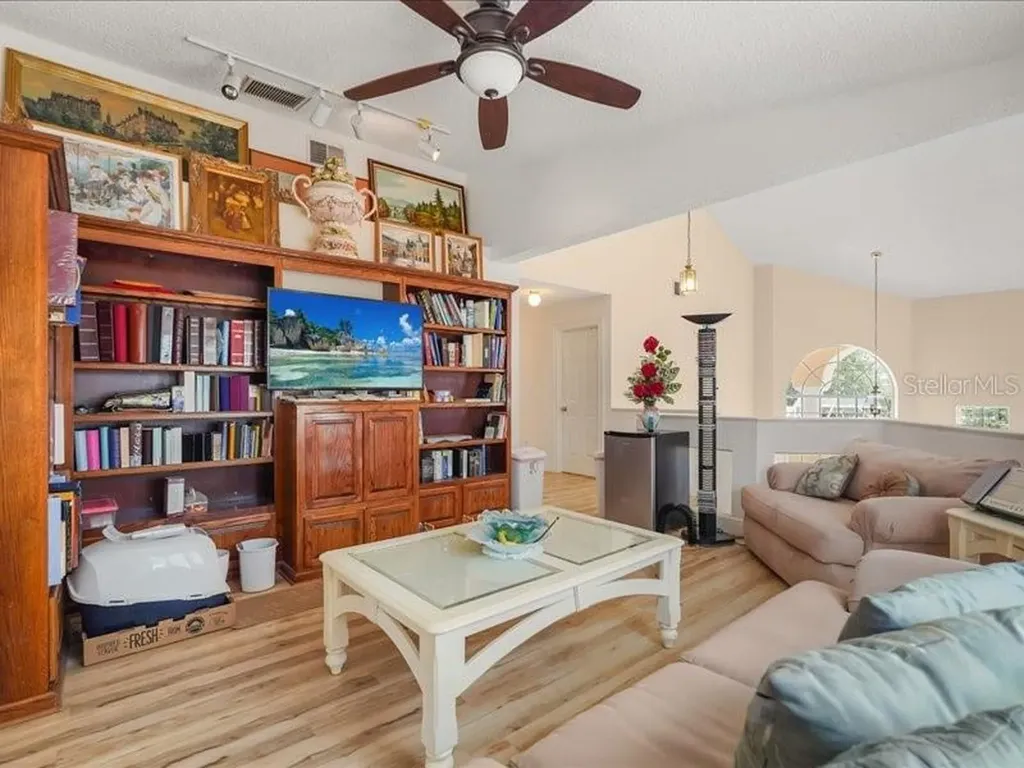 2325 N Rochelle Avenue Kissimmee FL 34746