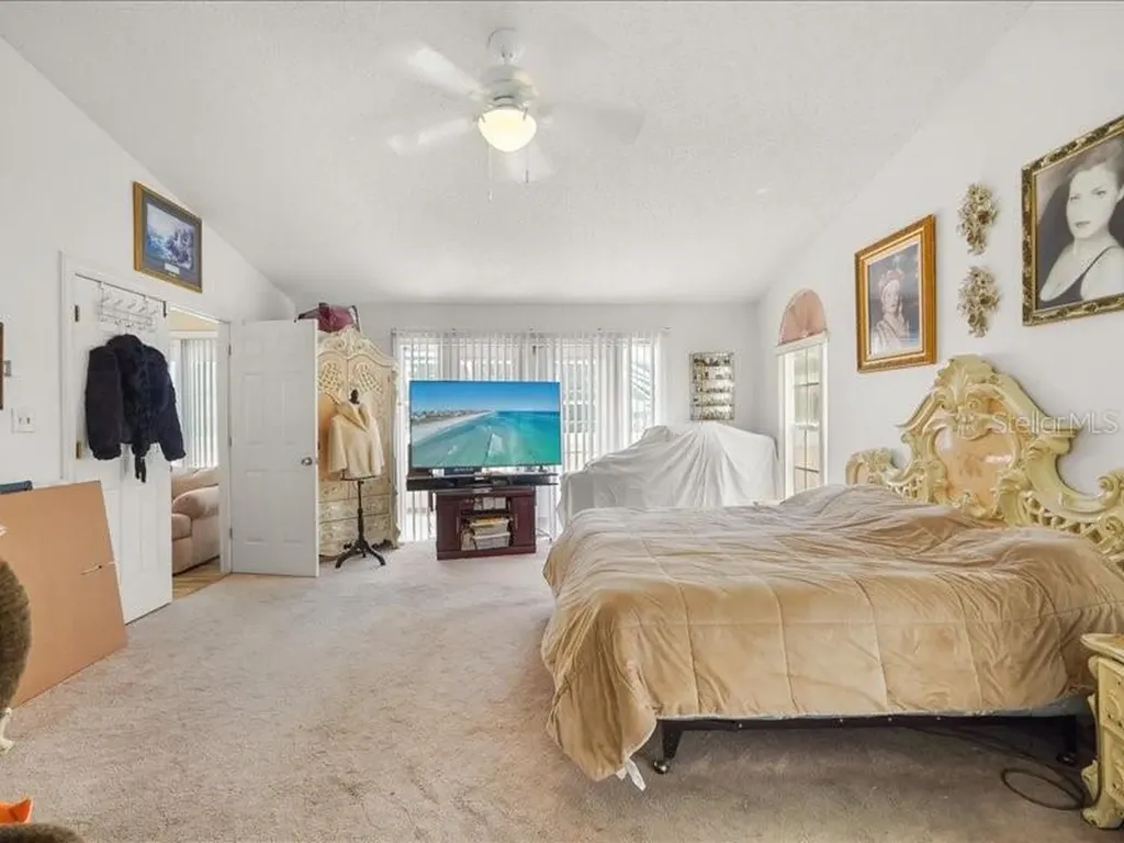 2325 N Rochelle Avenue Kissimmee FL 34746
