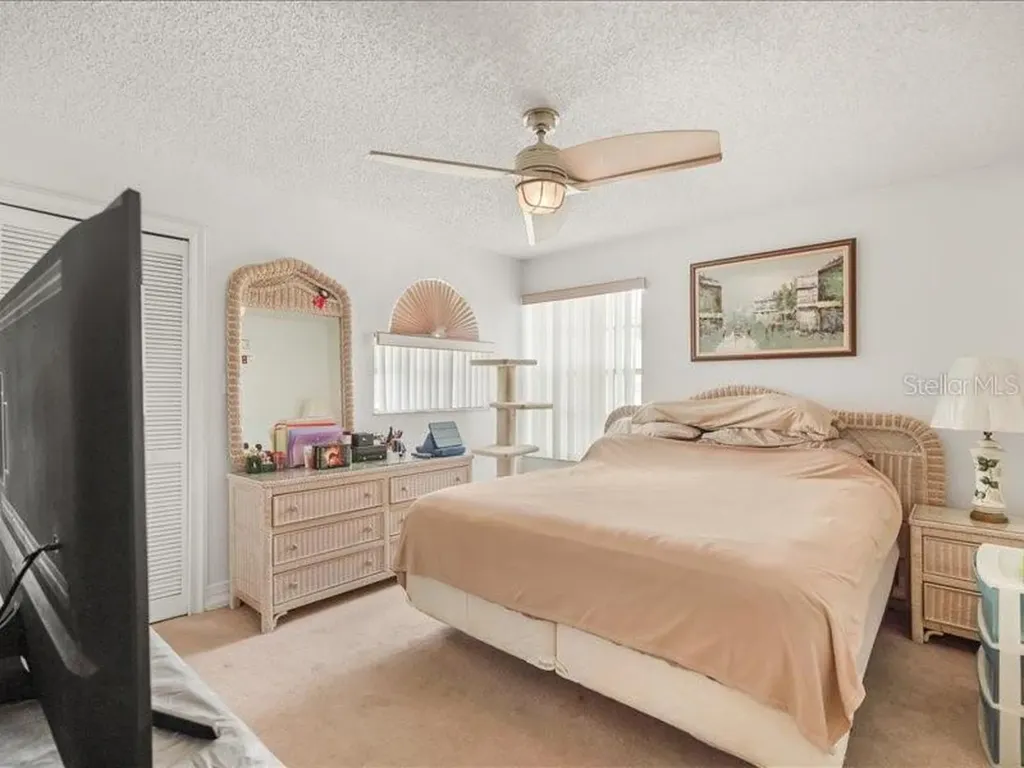 2325 N Rochelle Avenue Kissimmee FL 34746