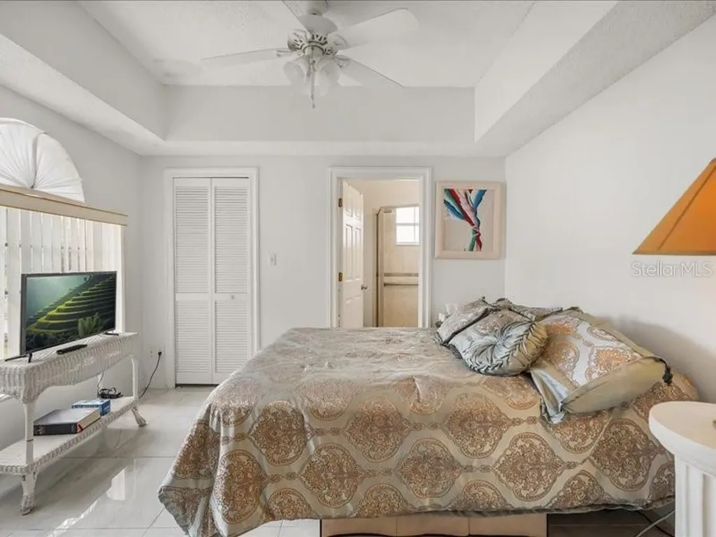 2325 N Rochelle Avenue Kissimmee FL 34746