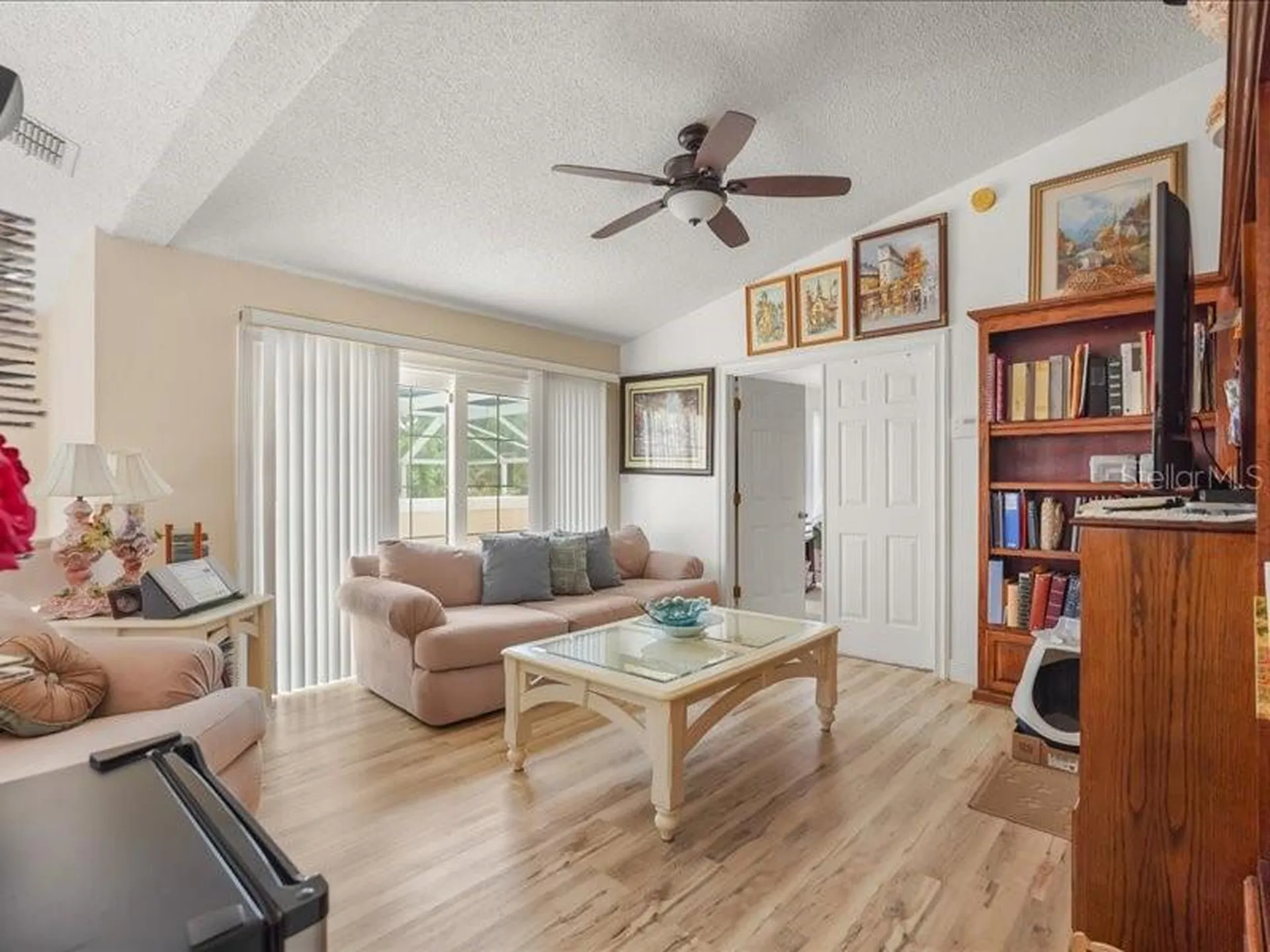 2325 N Rochelle Avenue Kissimmee FL 34746