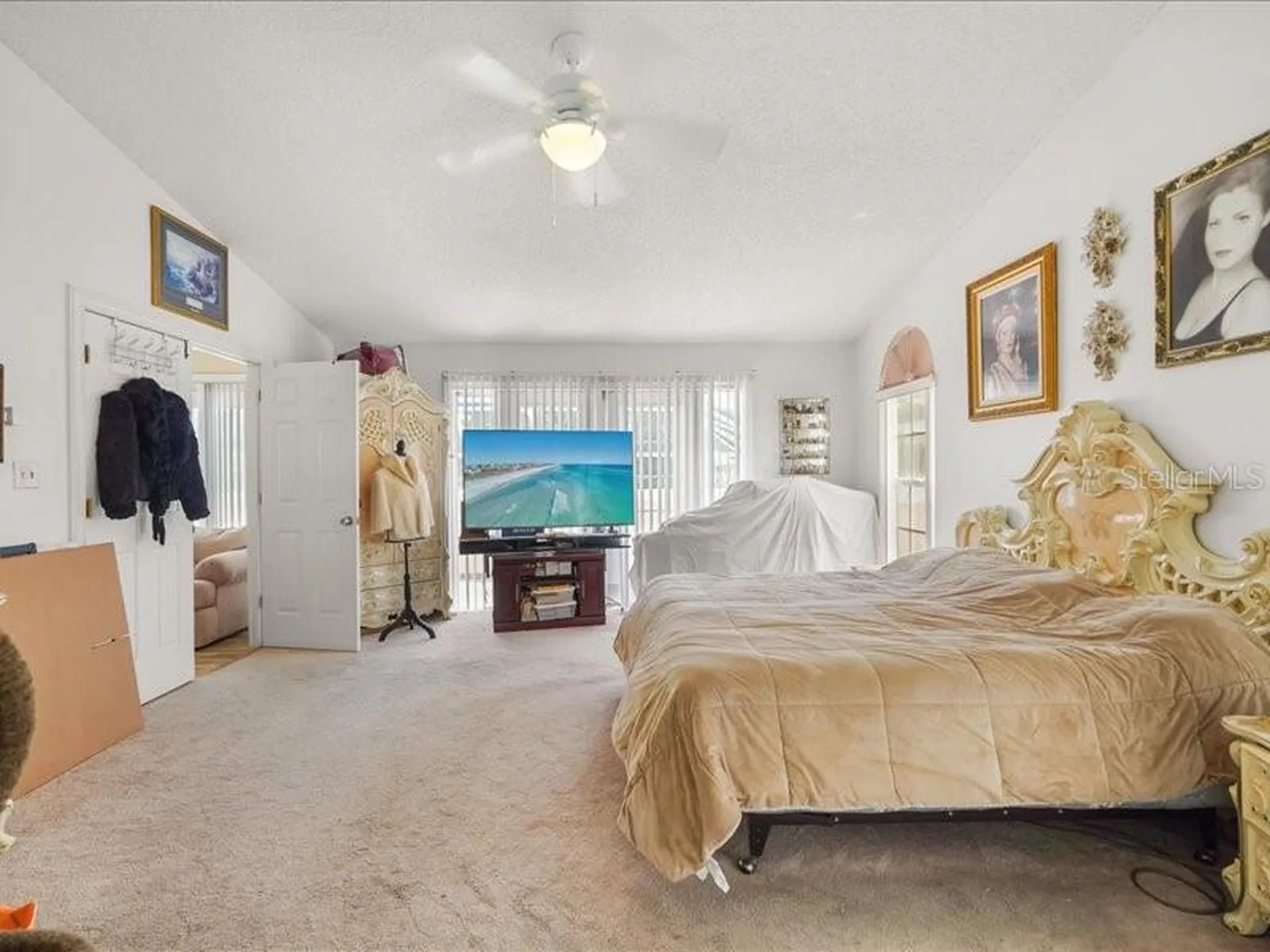 2325 N Rochelle Avenue Kissimmee FL 34746