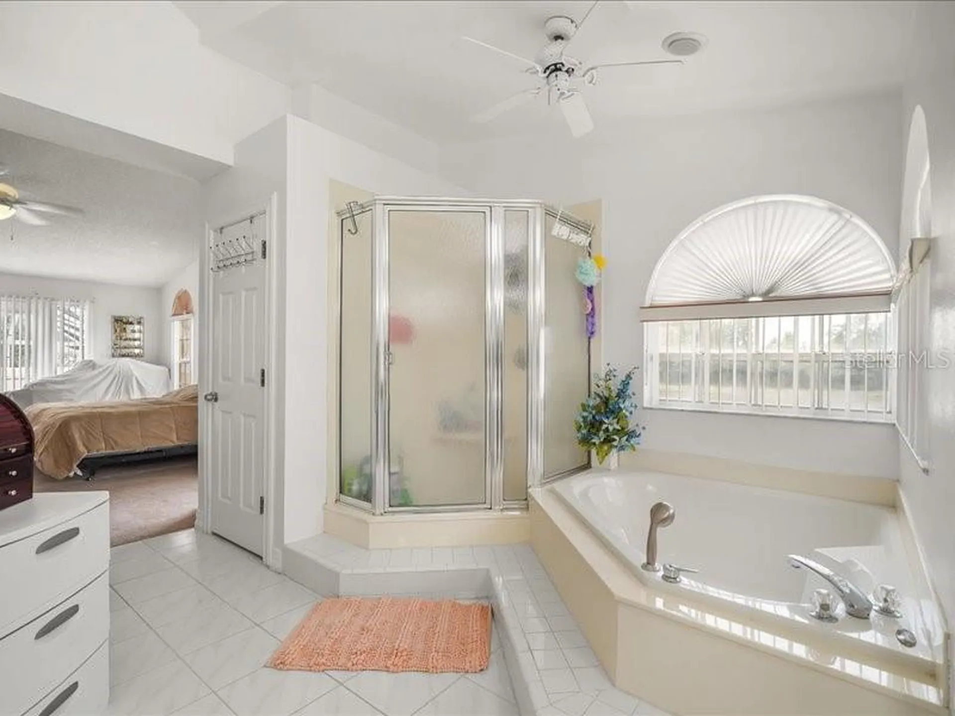 2325 N Rochelle Avenue Kissimmee FL 34746
