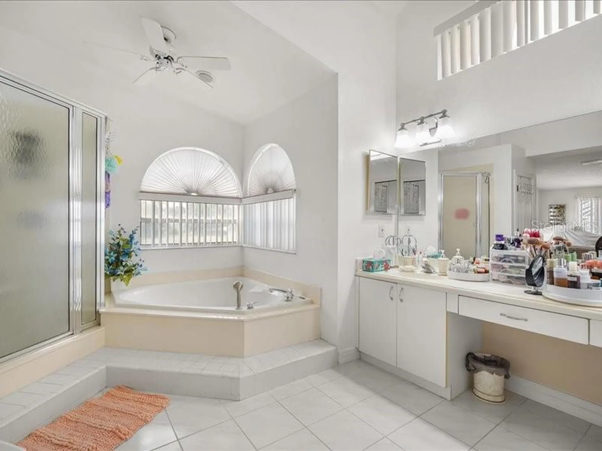 2325 N Rochelle Avenue Kissimmee FL 34746