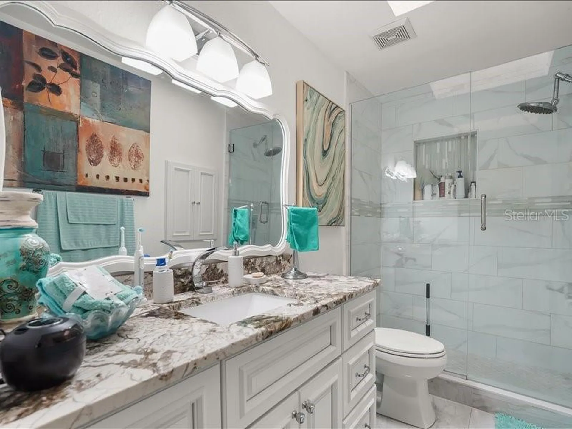 2325 N Rochelle Avenue Kissimmee FL 34746
