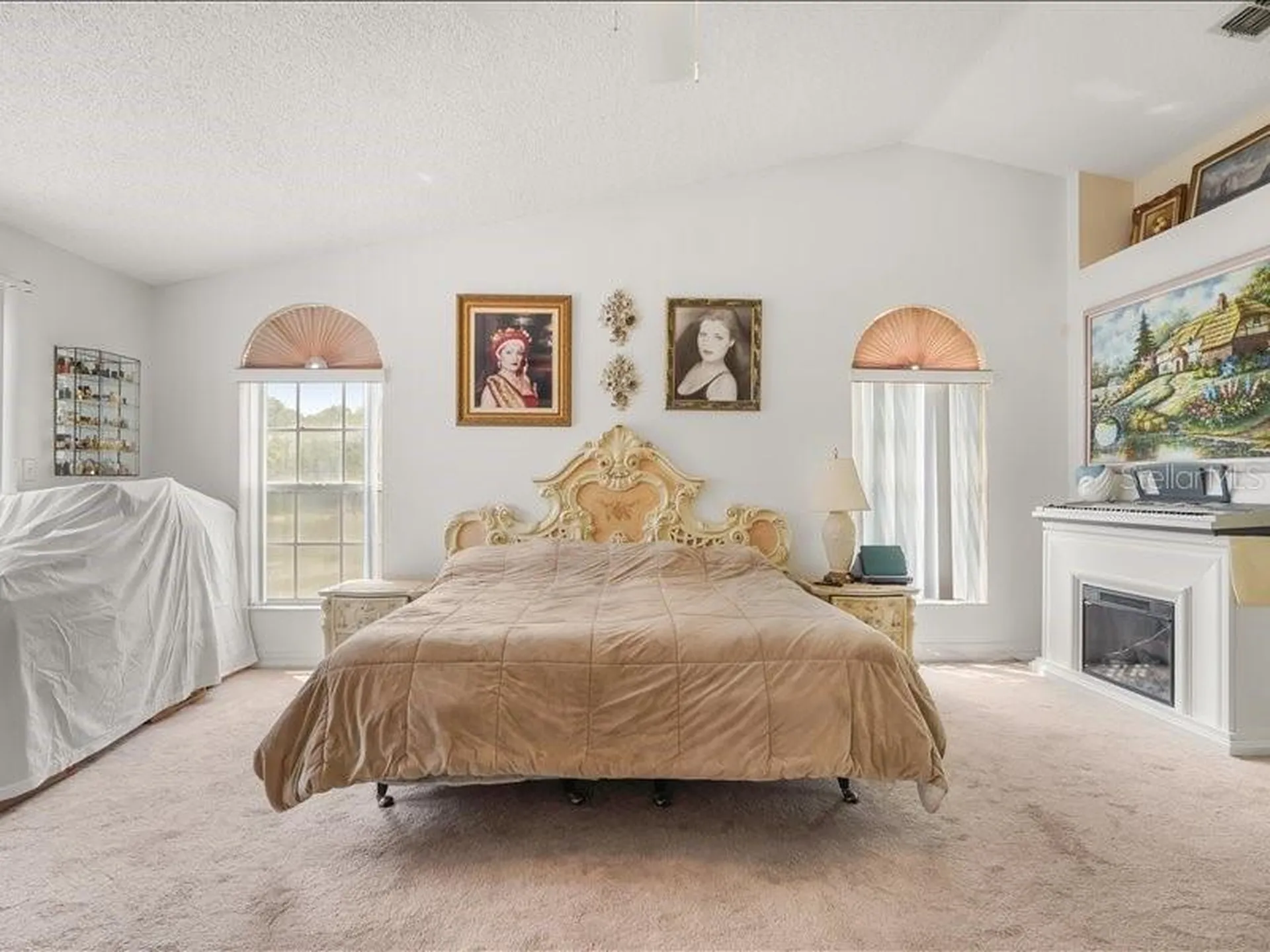2325 N Rochelle Avenue Kissimmee FL 34746