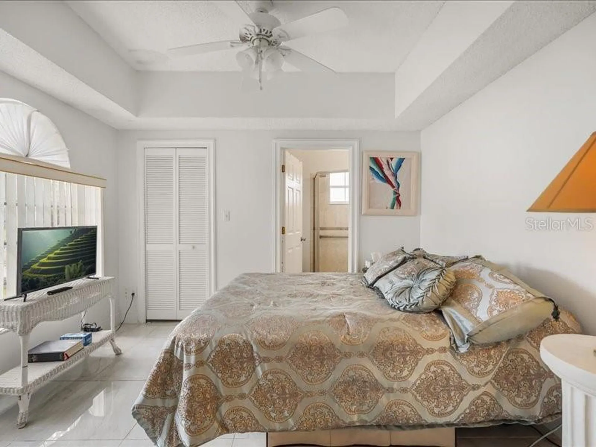 2325 N Rochelle Avenue Kissimmee FL 34746