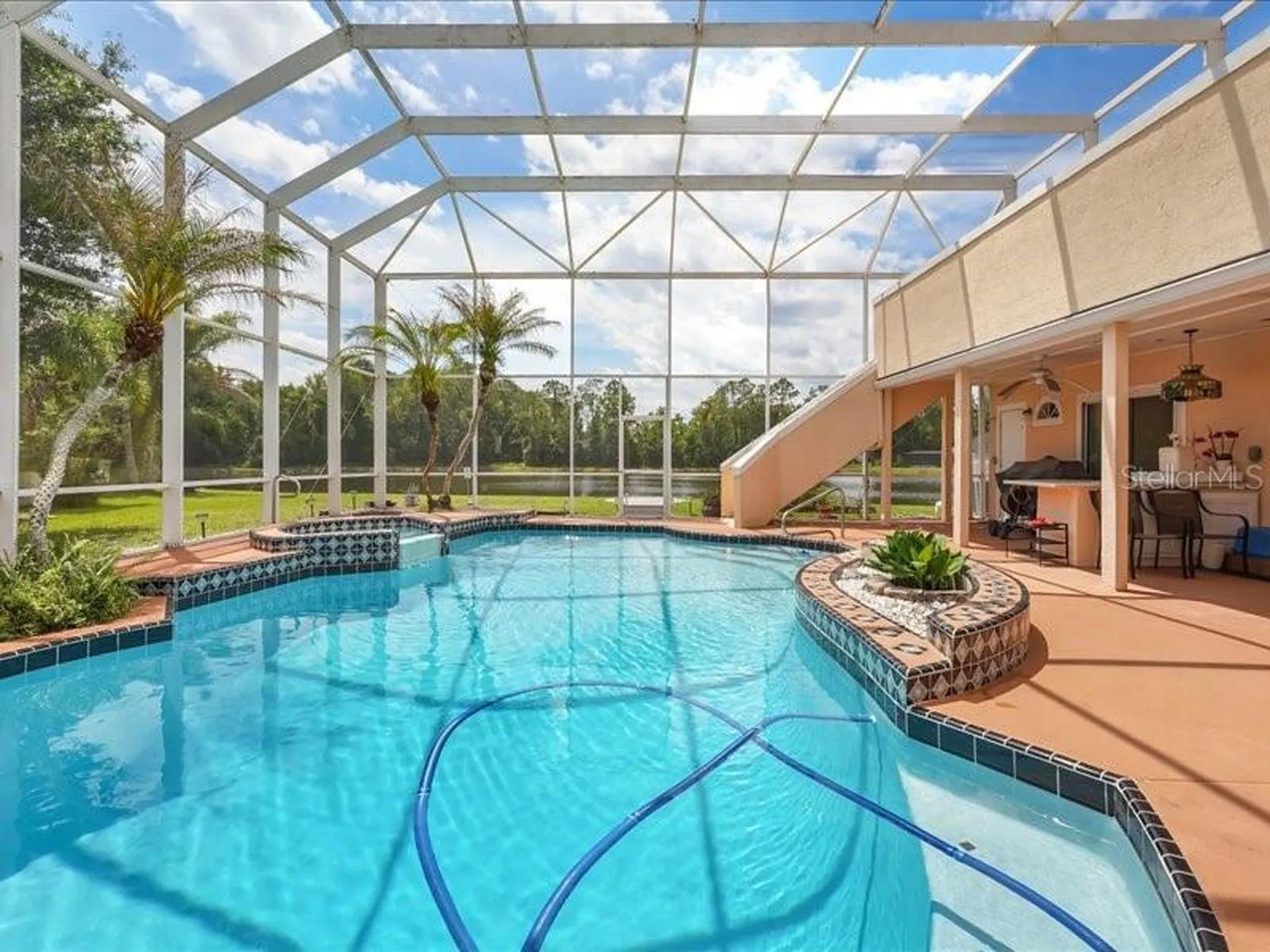 2325 N Rochelle Avenue Kissimmee FL 34746
