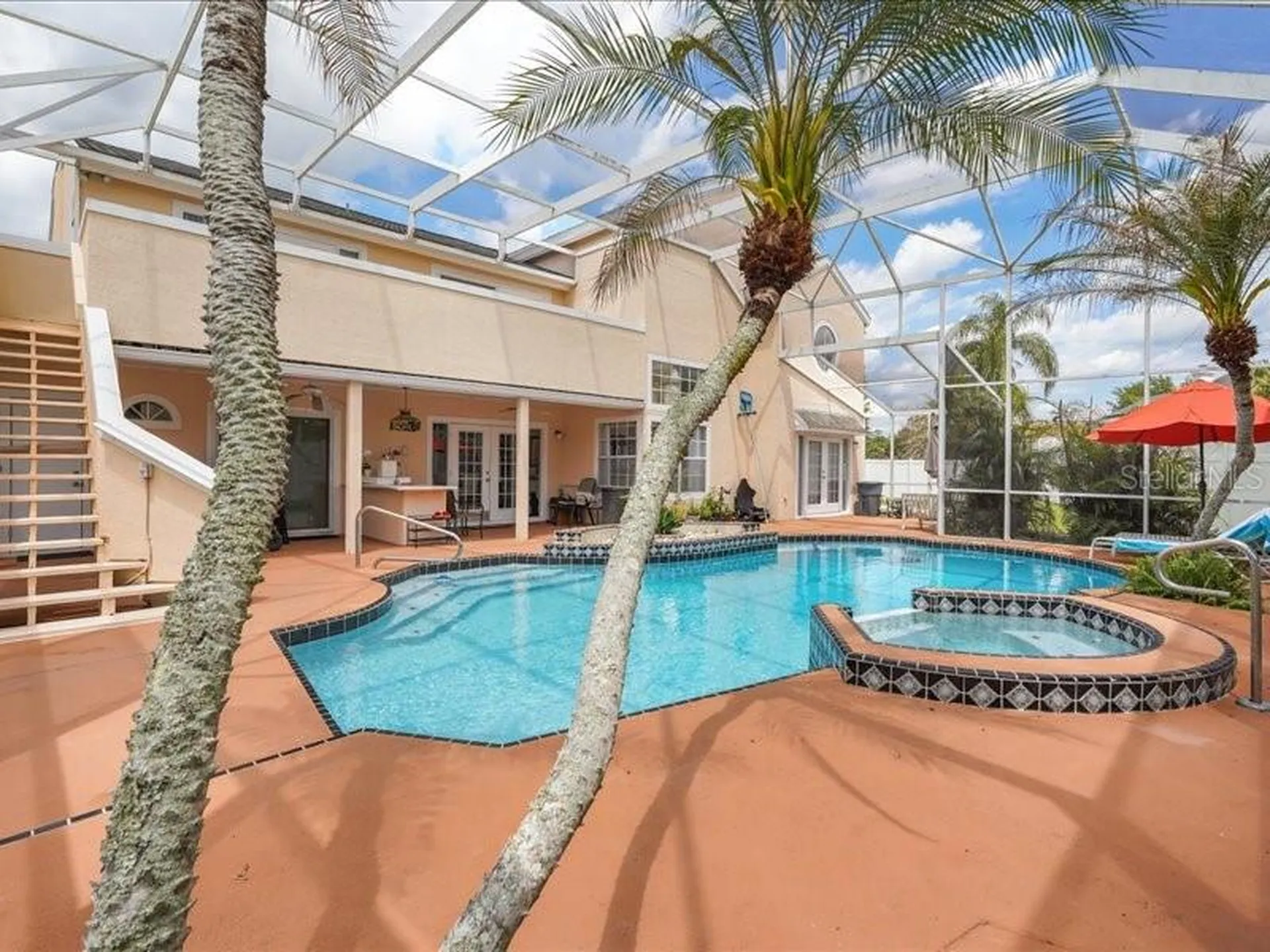 2325 N Rochelle Avenue Kissimmee FL 34746
