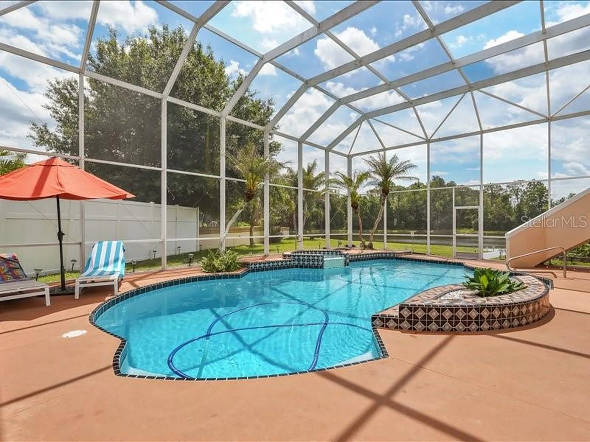 2325 N Rochelle Avenue Kissimmee FL 34746